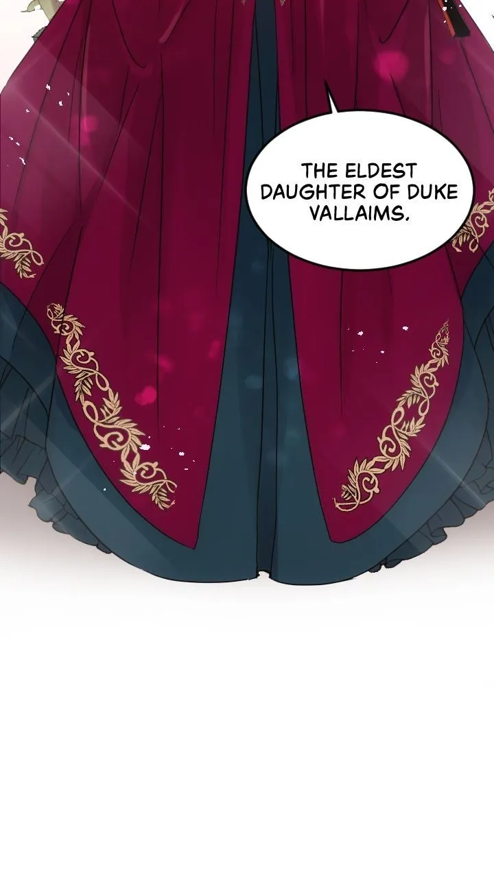 The Hidden Saintess Chapter 2 page 53 - 
