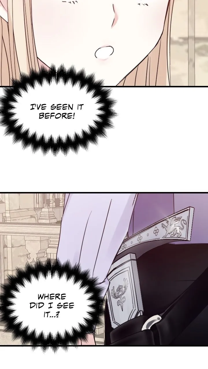 The Hidden Saintess Chapter 2 page 57 - 