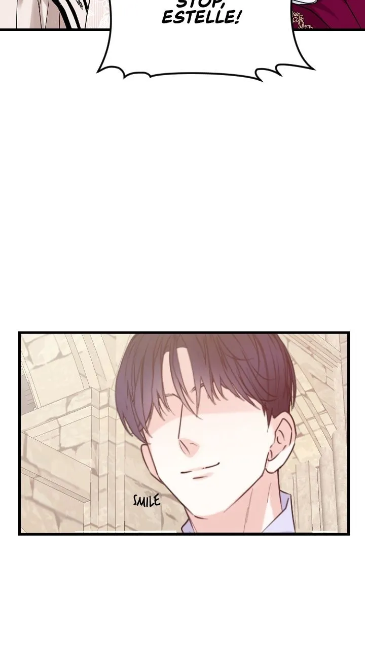 The Hidden Saintess Chapter 2 page 59 - 