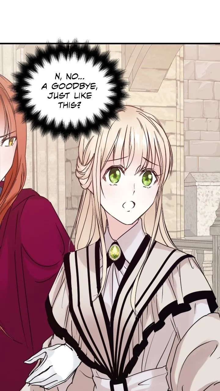 The Hidden Saintess Chapter 2 page 63 - 