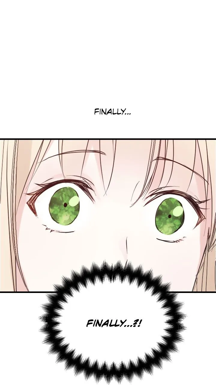 The Hidden Saintess Chapter 2 page 65 - 