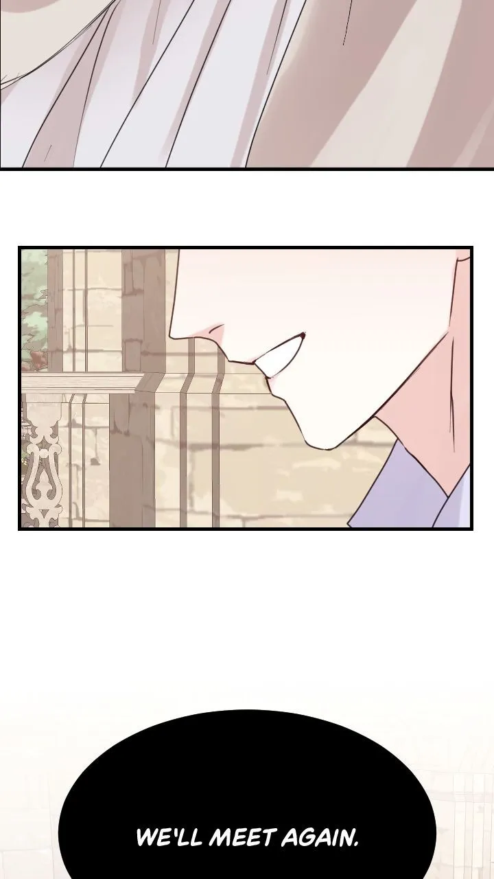 The Hidden Saintess Chapter 2 page 68 - 