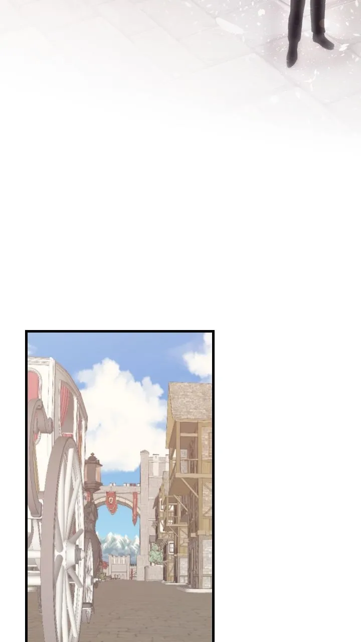 The Hidden Saintess Chapter 2 page 70 - 