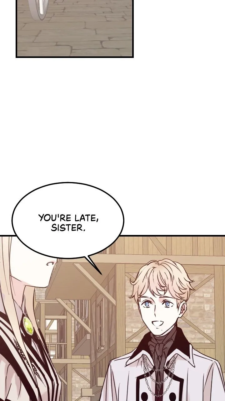 The Hidden Saintess Chapter 2 page 71 - 