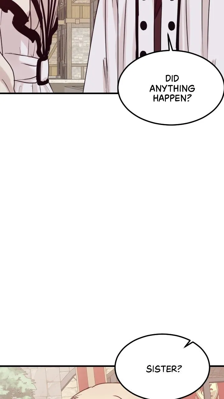 The Hidden Saintess Chapter 2 page 72 - 