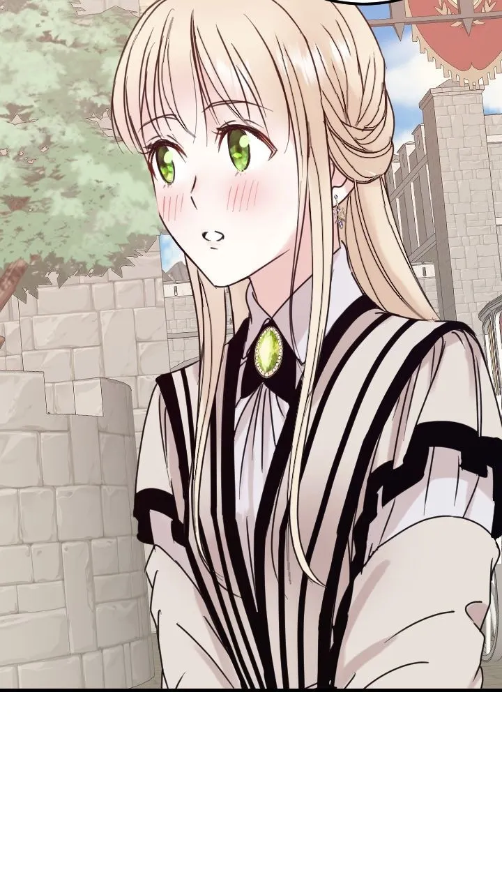 The Hidden Saintess Chapter 2 page 73 - 