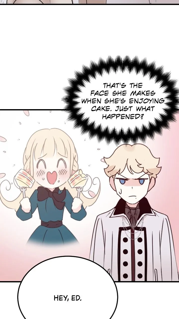 The Hidden Saintess Chapter 2 page 75 - 