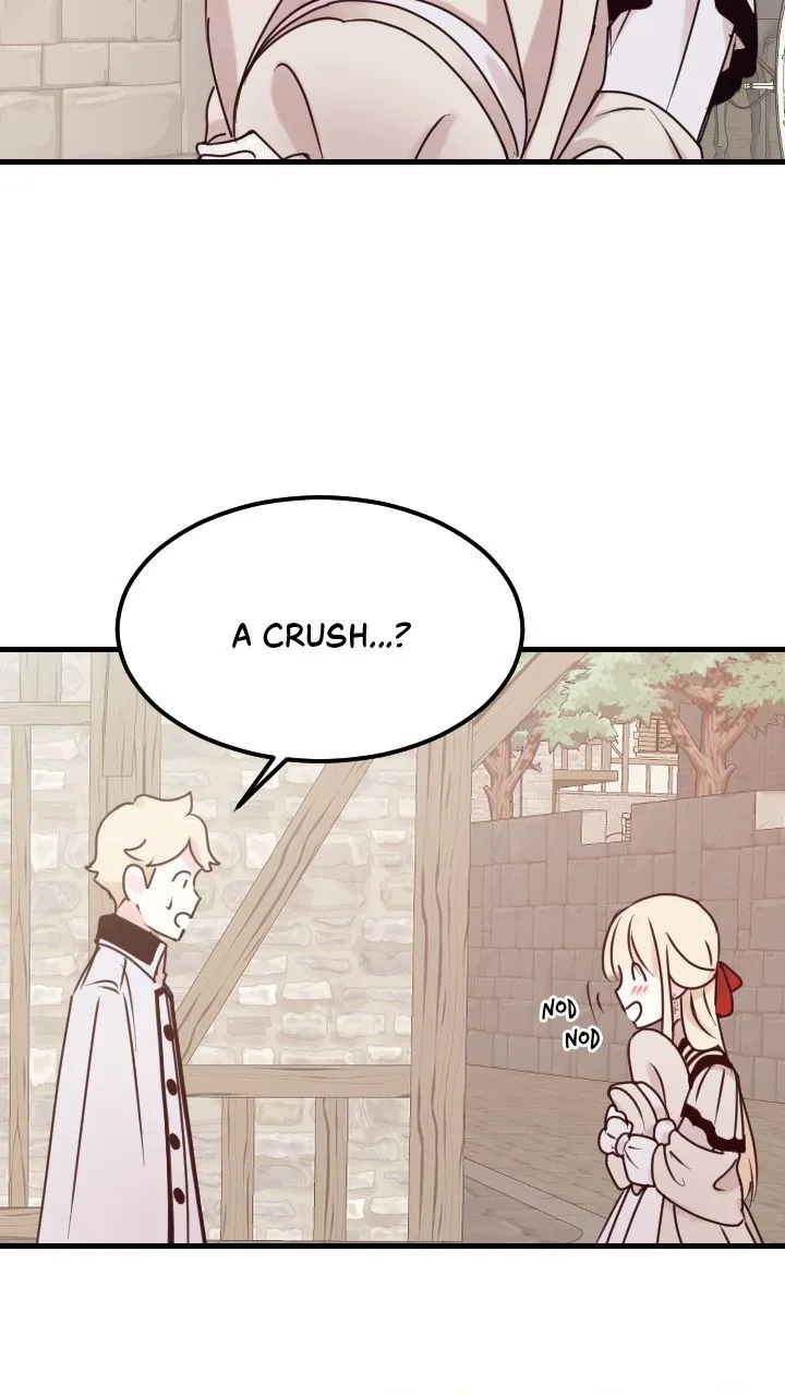 The Hidden Saintess Chapter 2 page 77 - 