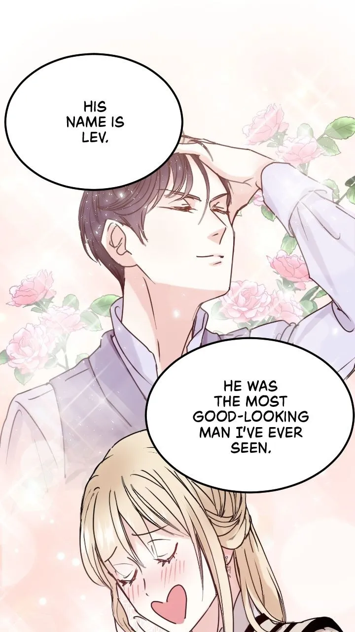 The Hidden Saintess Chapter 2 page 78 - 