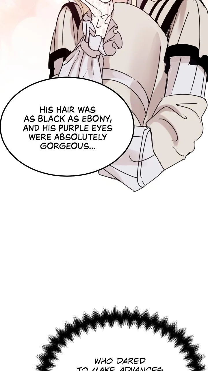 The Hidden Saintess Chapter 2 page 79 - 