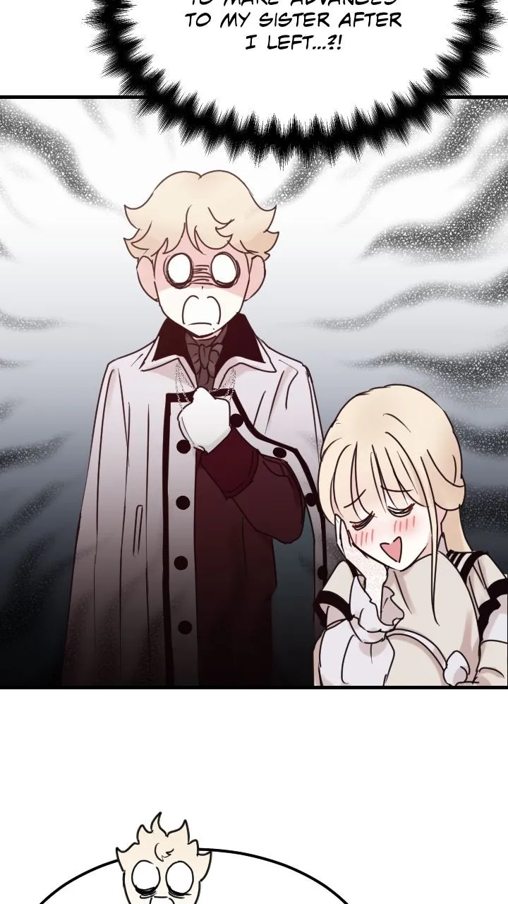 The Hidden Saintess Chapter 2 page 80 - 