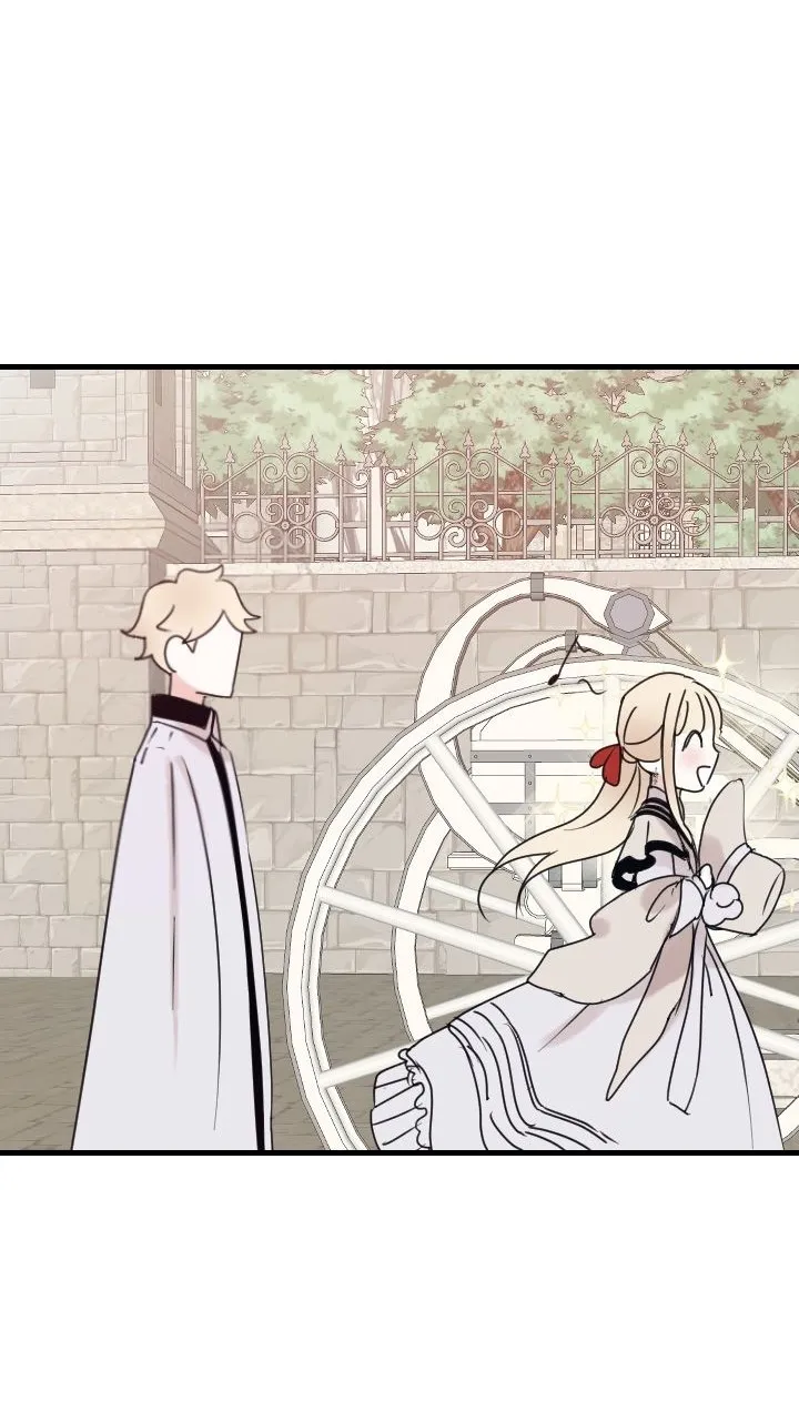 The Hidden Saintess Chapter 2 page 86 - 