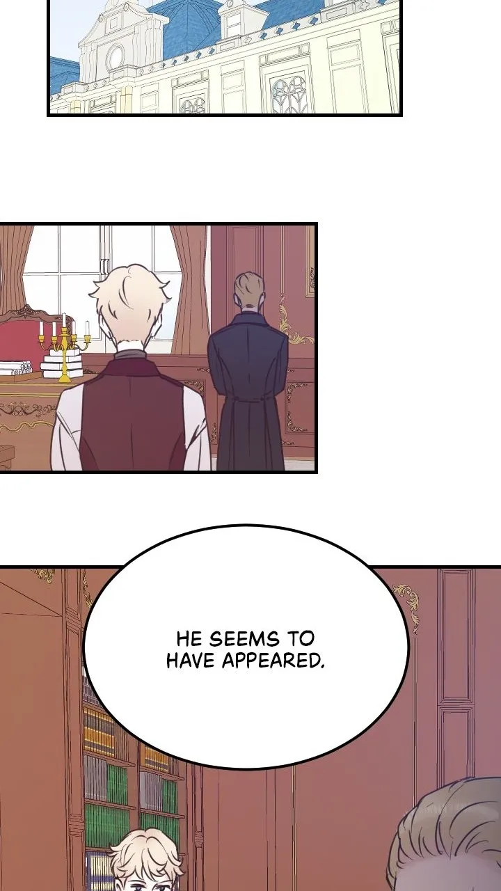 The Hidden Saintess Chapter 2 page 89 - 