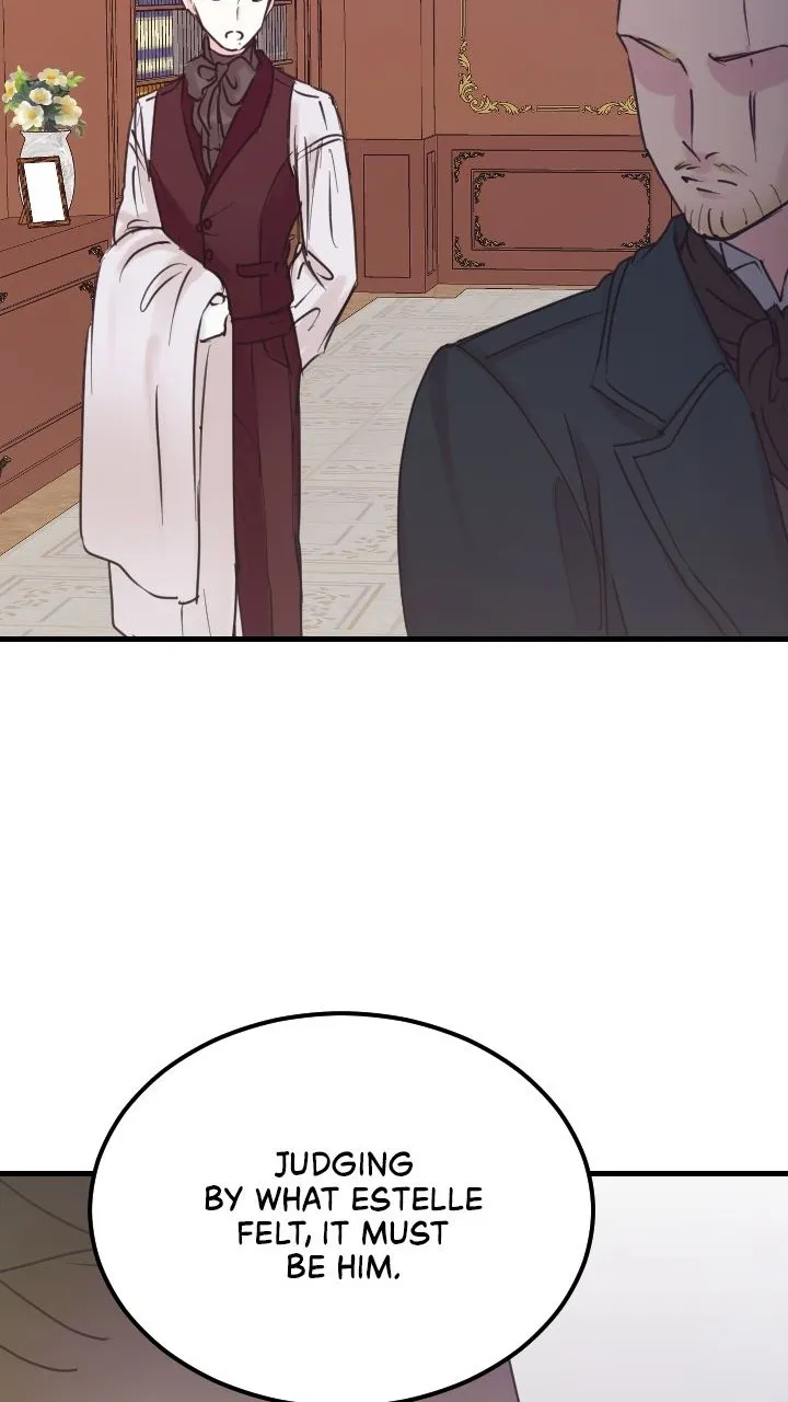 The Hidden Saintess Chapter 2 page 90 - 