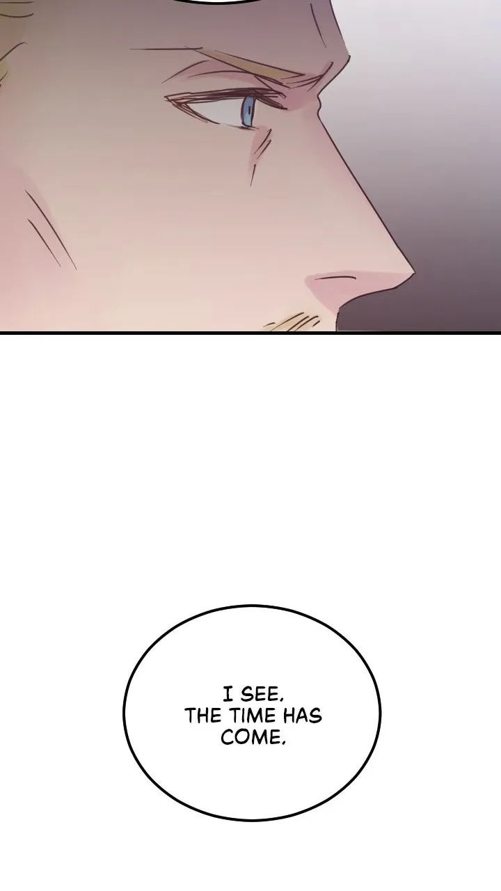 The Hidden Saintess Chapter 2 page 91 - 