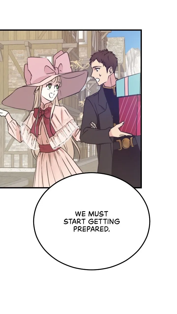 The Hidden Saintess Chapter 2 page 92 - 