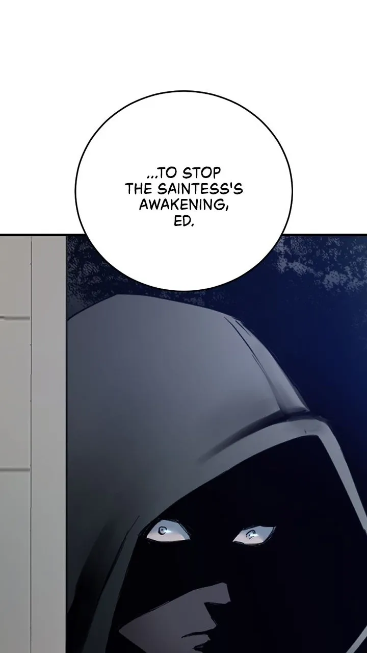 The Hidden Saintess Chapter 2 page 94 - 