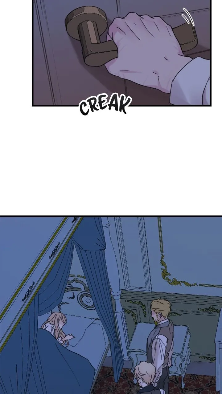 The Hidden Saintess Chapter 3 page 103 - 
