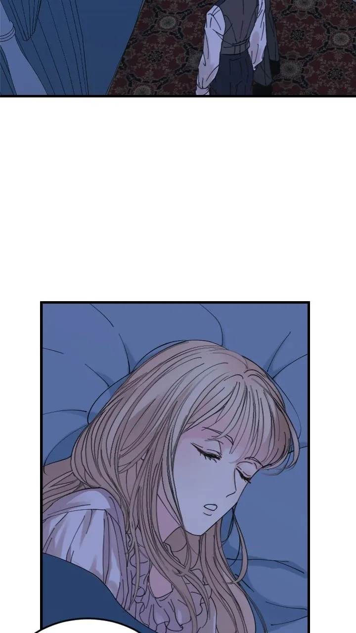The Hidden Saintess Chapter 3 page 104 - 