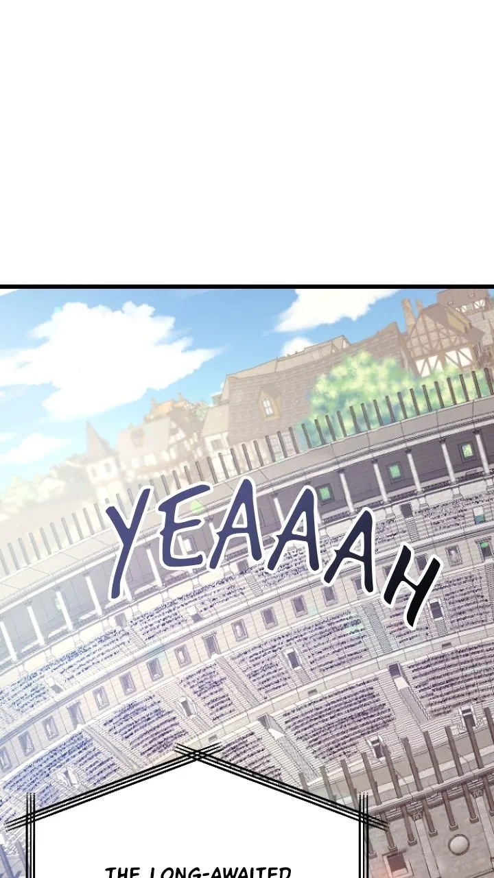 The Hidden Saintess Chapter 3 page 108 - 