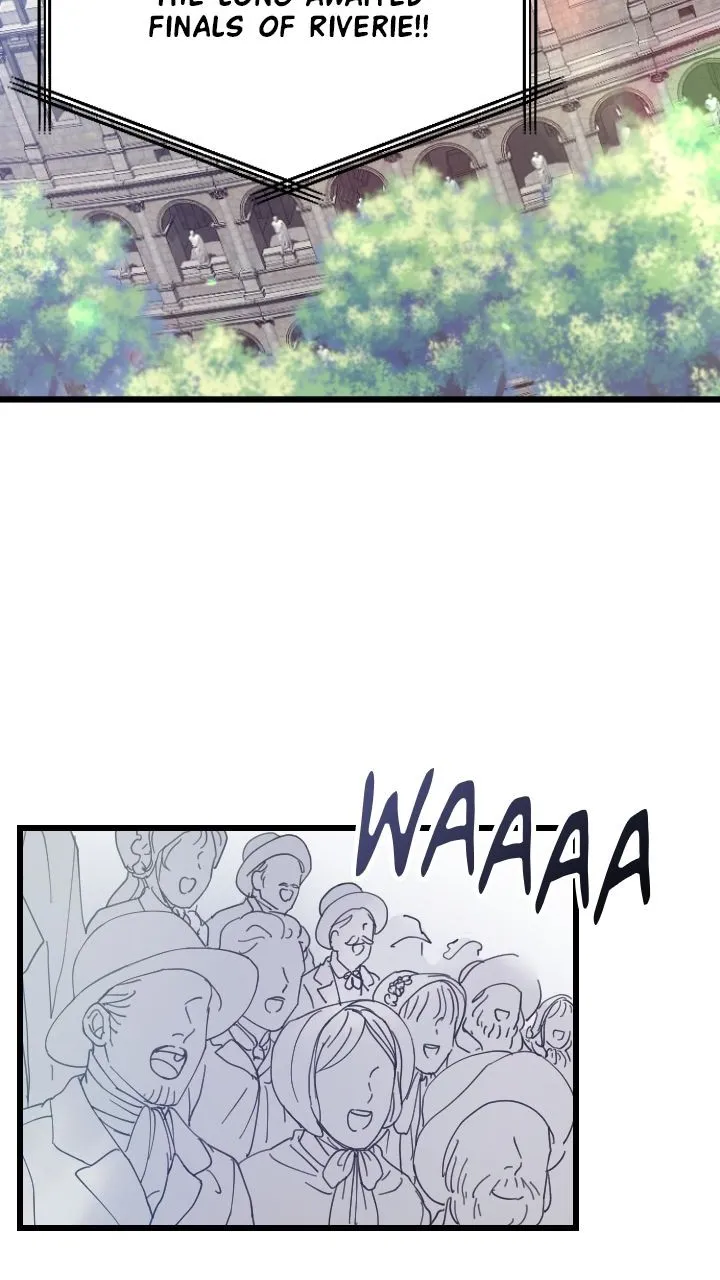 The Hidden Saintess Chapter 3 page 109 - 