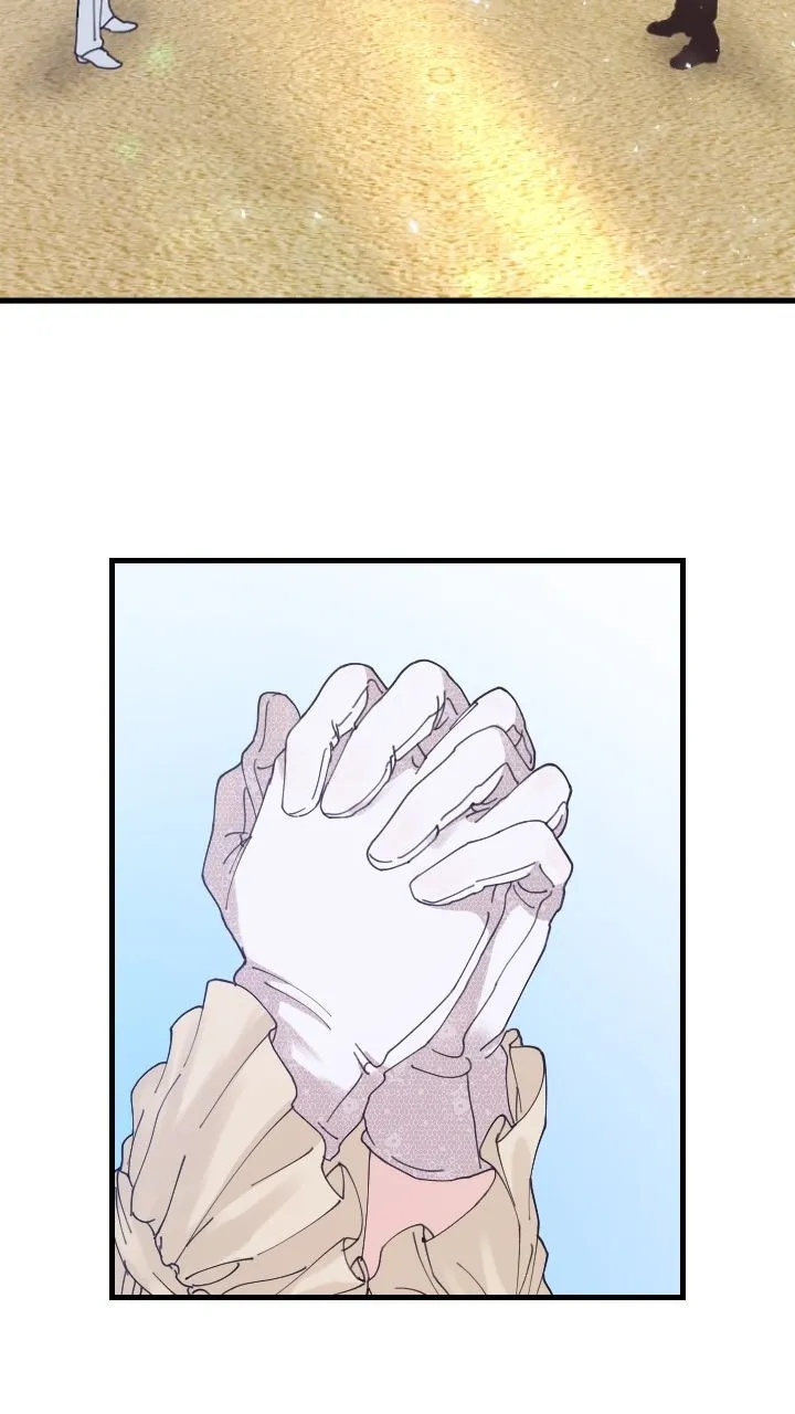 The Hidden Saintess Chapter 3 page 113 - 