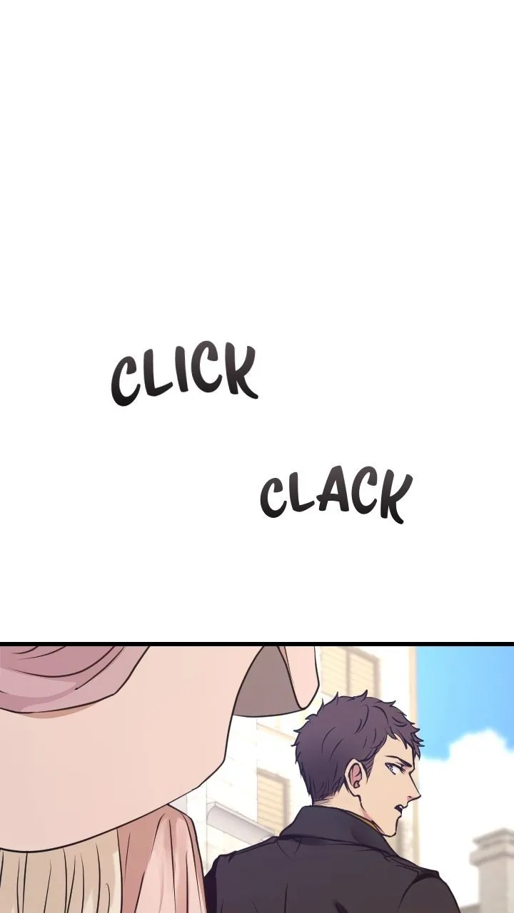 The Hidden Saintess Chapter 3 page 26 - 