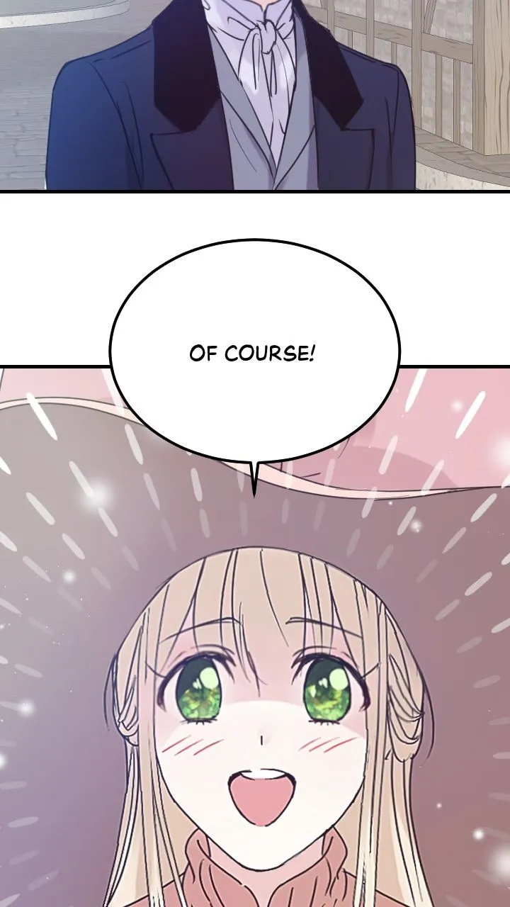 The Hidden Saintess Chapter 3 page 36 - 
