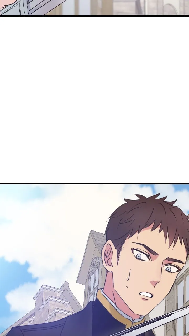 The Hidden Saintess Chapter 3 page 38 - 