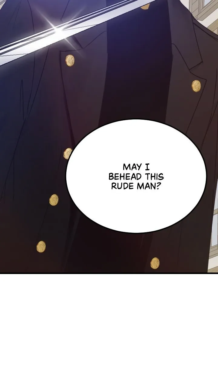 The Hidden Saintess Chapter 3 page 39 - 