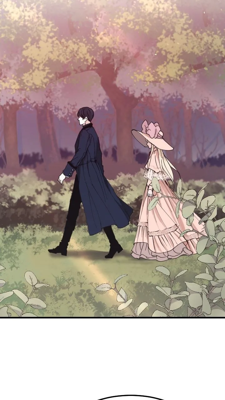 The Hidden Saintess Chapter 3 page 55 - 