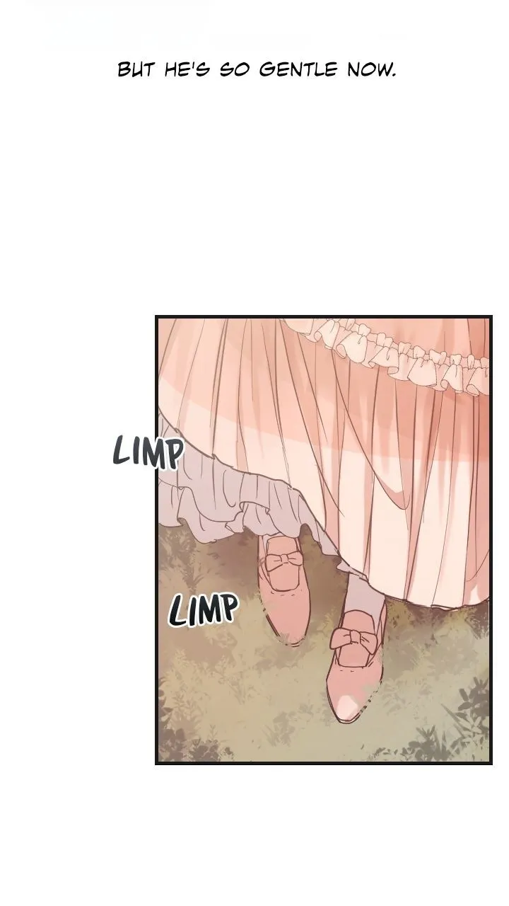 The Hidden Saintess Chapter 3 page 60 - 