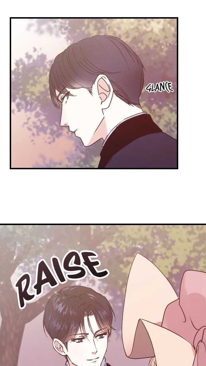 The Hidden Saintess Chapter 3 page 61 - 