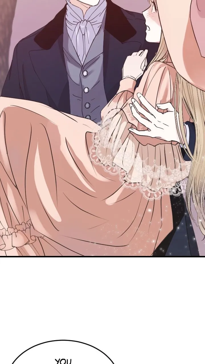 The Hidden Saintess Chapter 3 page 62 - 