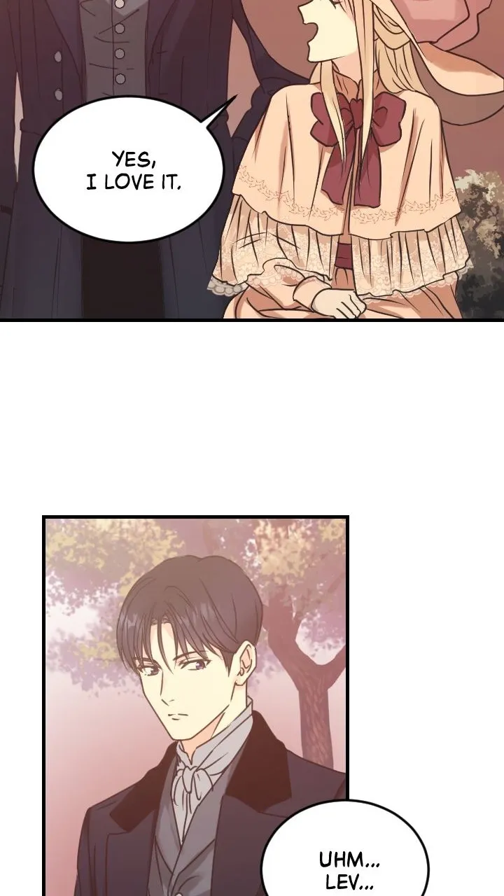 The Hidden Saintess Chapter 3 page 72 - 