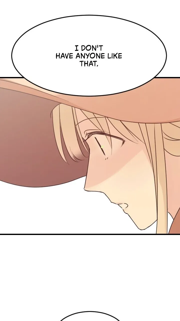 The Hidden Saintess Chapter 3 page 76 - 