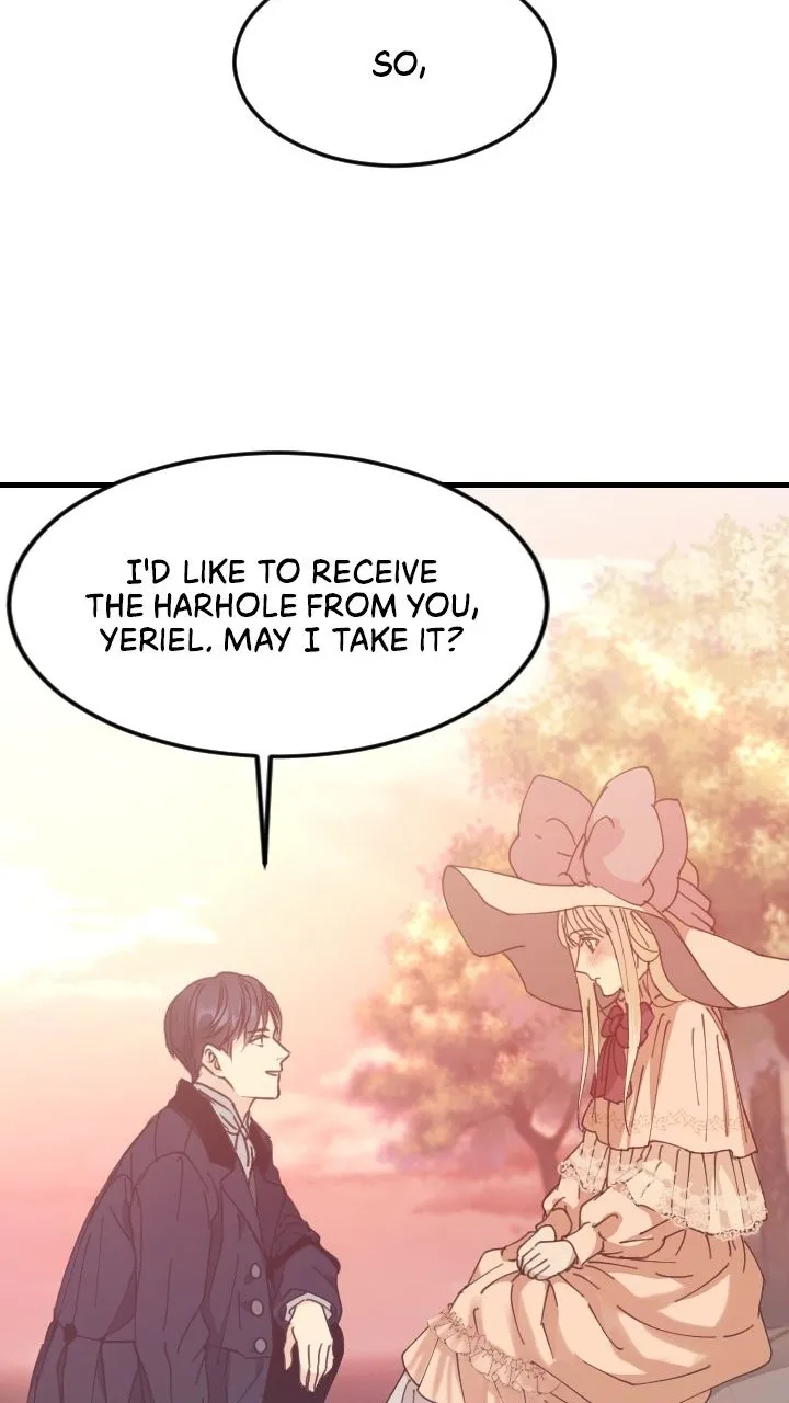 The Hidden Saintess Chapter 3 page 77 - 