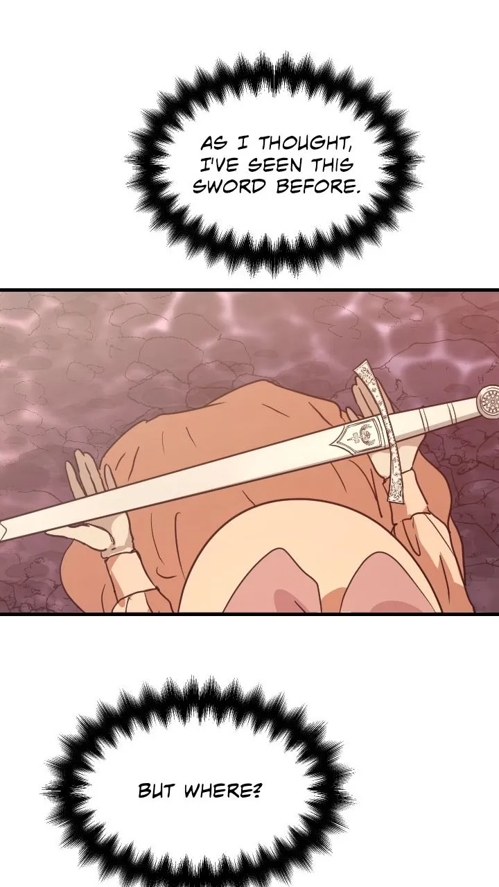 The Hidden Saintess Chapter 3 page 80 - 