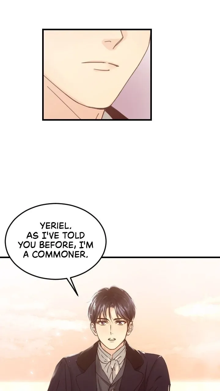 The Hidden Saintess Chapter 3 page 87 - 