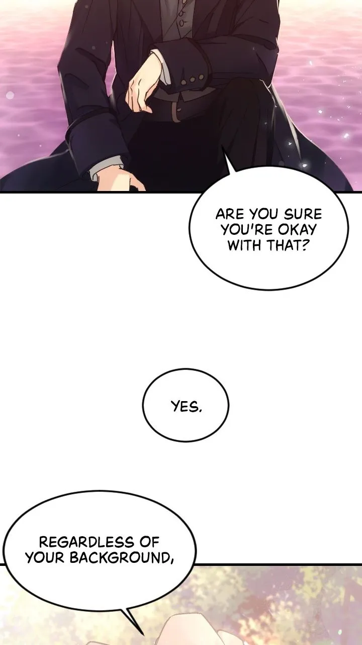 The Hidden Saintess Chapter 3 page 88 - 