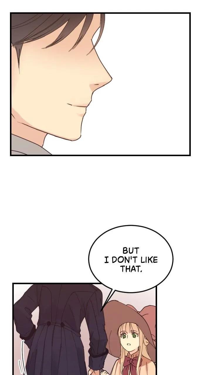 The Hidden Saintess Chapter 3 page 90 - 
