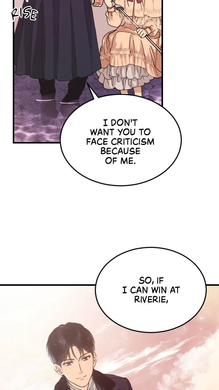 The Hidden Saintess Chapter 3 page 91 - 