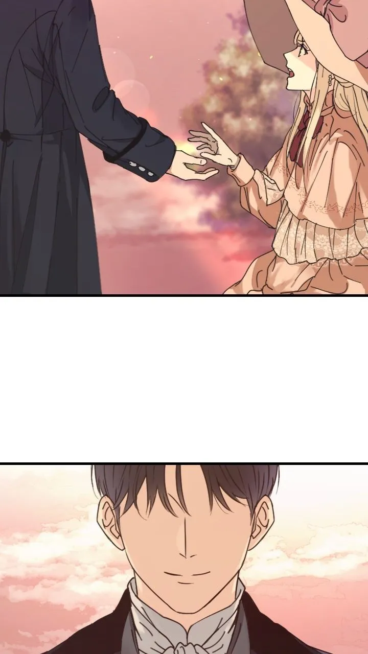 The Hidden Saintess Chapter 3 page 97 - 