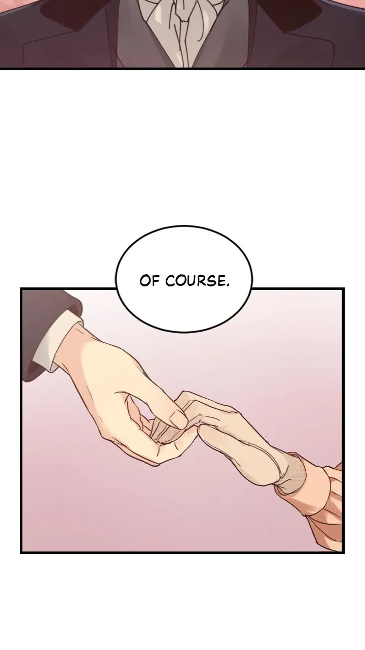 The Hidden Saintess Chapter 3 page 98 - 