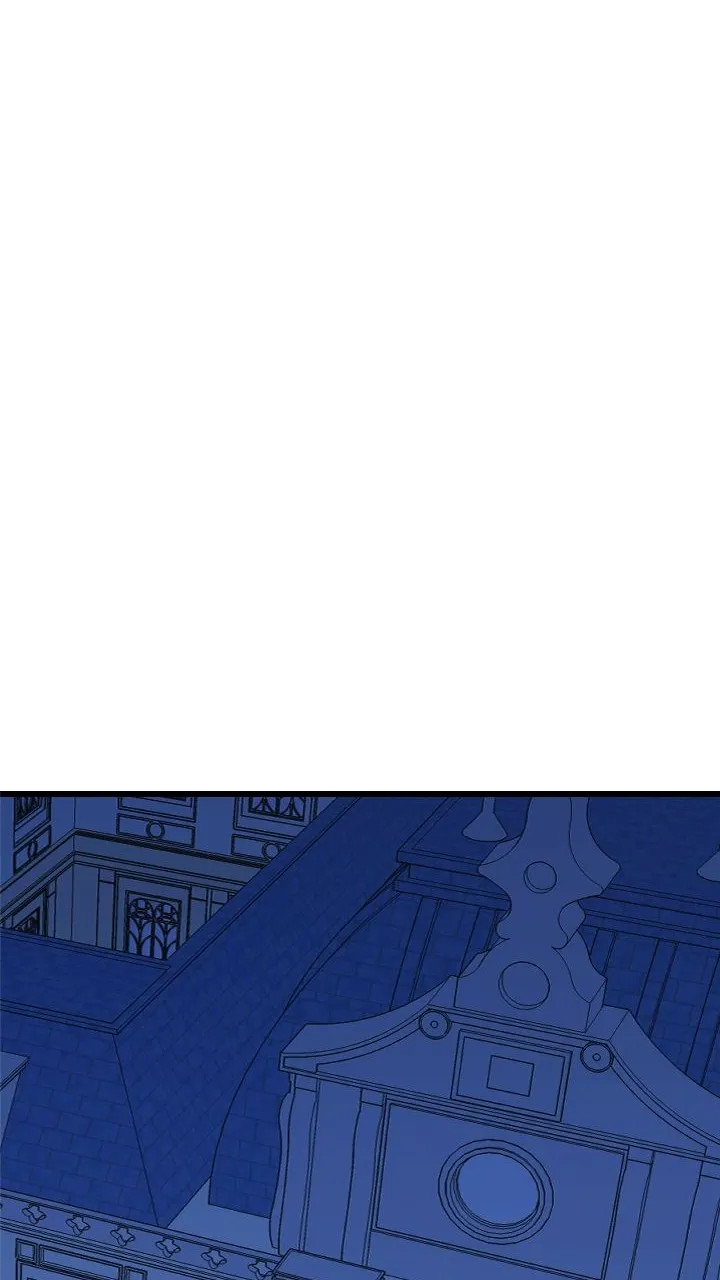 The Hidden Saintess Chapter 3 page 100 - 