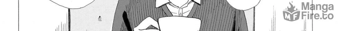 The High School Bento Blues Chapter 0 page 42 - 