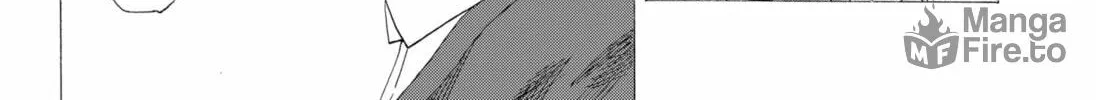 The High School Bento Blues Chapter 0 page 6 - 