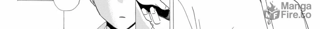 The High School Bento Blues Chapter 0 page 54 - 