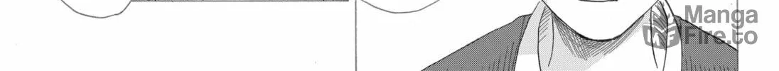 The High School Bento Blues Chapter 0 page 60 - 