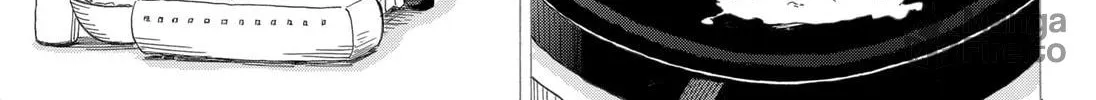 The High School Bento Blues Chapter 1 page 24 - 